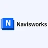 Navisworks-