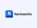 Navisworks