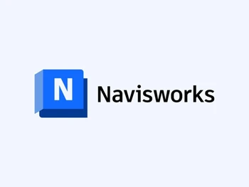 Navisworks logo