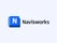Navisworks