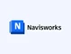 Navisworks