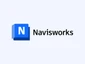 Navisworks