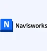 Navisworks