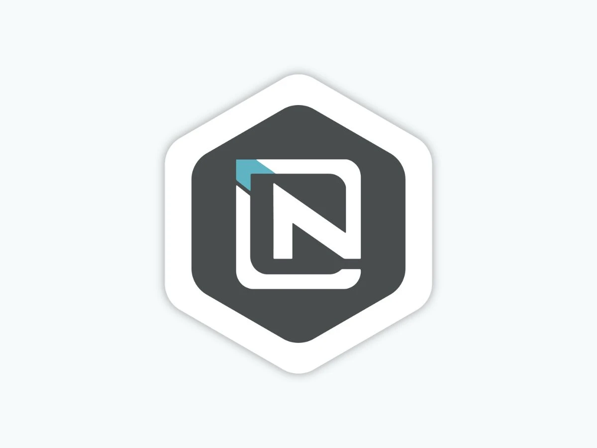 productimage