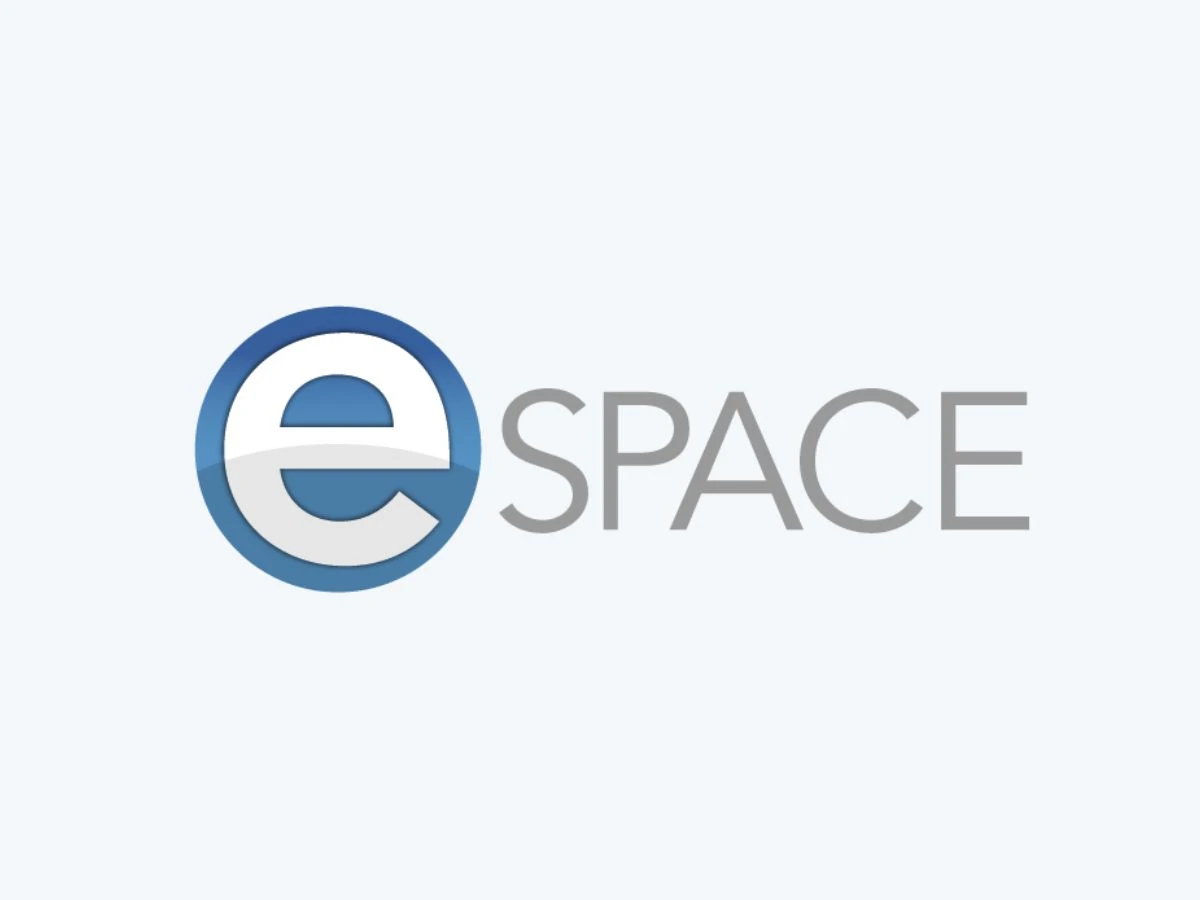 productimage