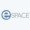 eSPACE-