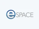 eSPACE