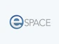 eSPACE