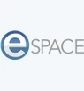 eSPACE