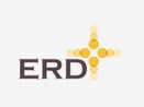 ERDPlus