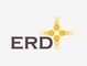 ERDPlus