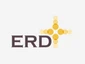 ERDPlus