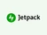 Jetpack