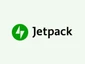 Jetpack
