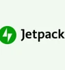 Jetpack