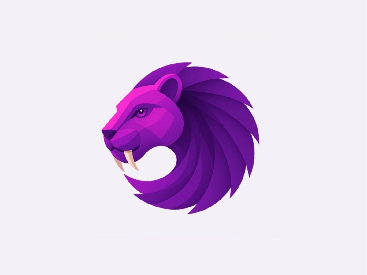 productimage