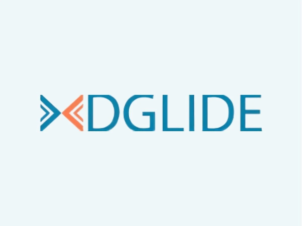 productimage