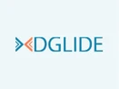 DGlide