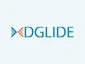 DGlide
