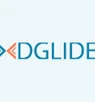 DGlide