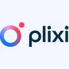 Plixi-