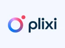 Plixi
