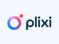 Plixi