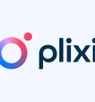 Plixi