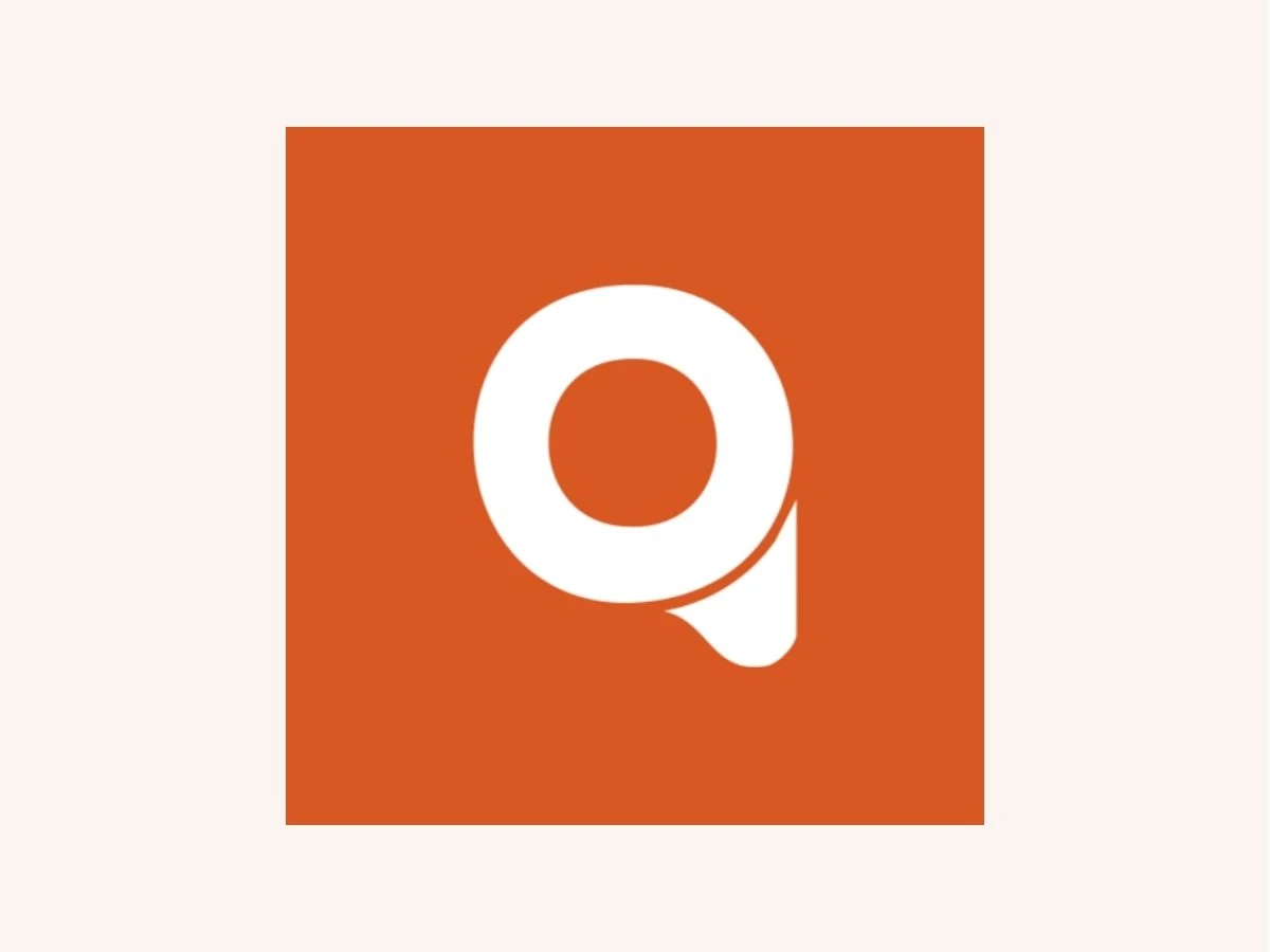 productimage