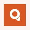 Proquiro-
