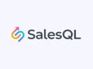 SalesQL