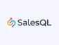 SalesQL