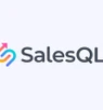 SalesQL