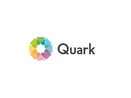 QuarkXPress QuarkXPress