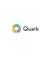 QuarkXPress 
