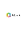 QuarkXPress 