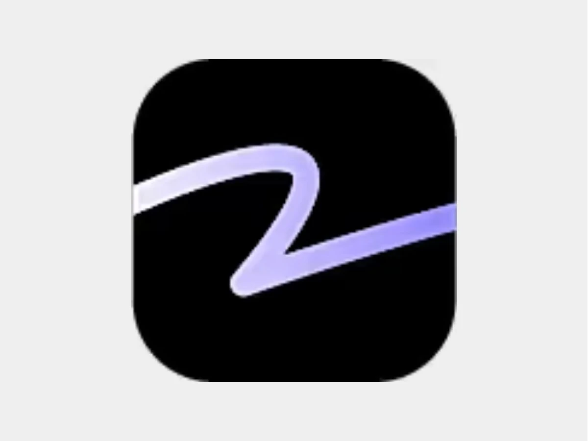 productimage