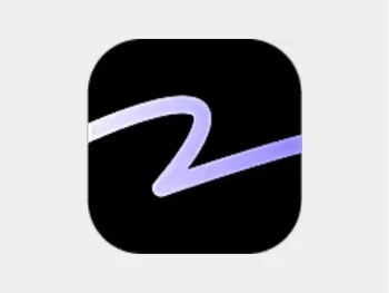 VaultNow logo