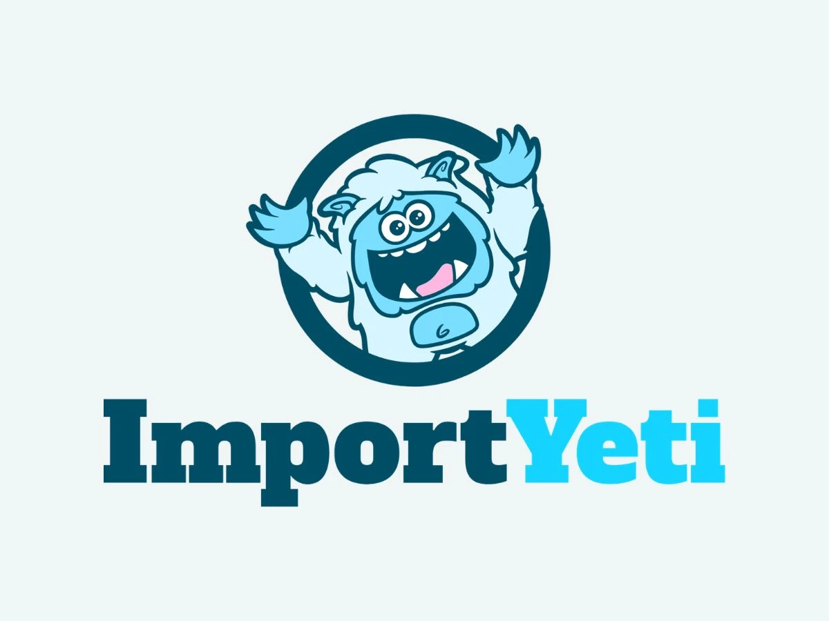 productimage