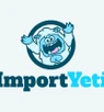 ImportYeti