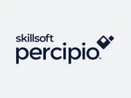 Skillsoft Percipio