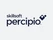 Skillsoft Percipio