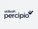 Skillsoft Percipio