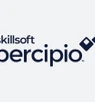Skillsoft Percipio
