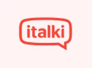 italki