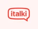 italki