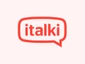 italki