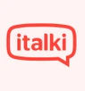 italki