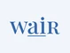 WAIR