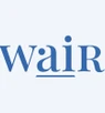 WAIR